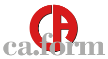 caform