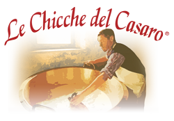 le chicche del Casaro