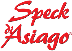 speck asiago