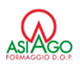 asiago