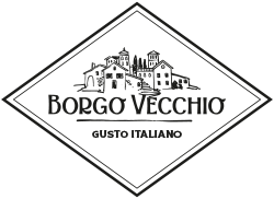 Borgo Vecchio