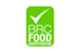 brc food