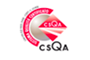 csqa