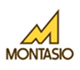 montasio