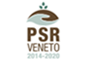 psr veneto