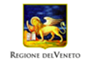 regione veneto