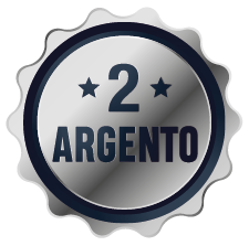 argento