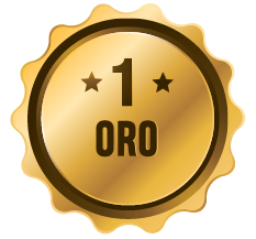 oro